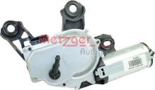 METZGER 2190720